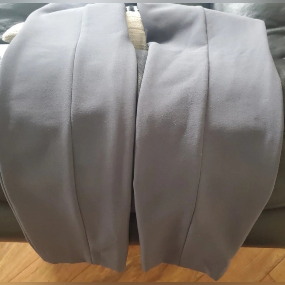 Express Dress Pants - Picture 10 of 13